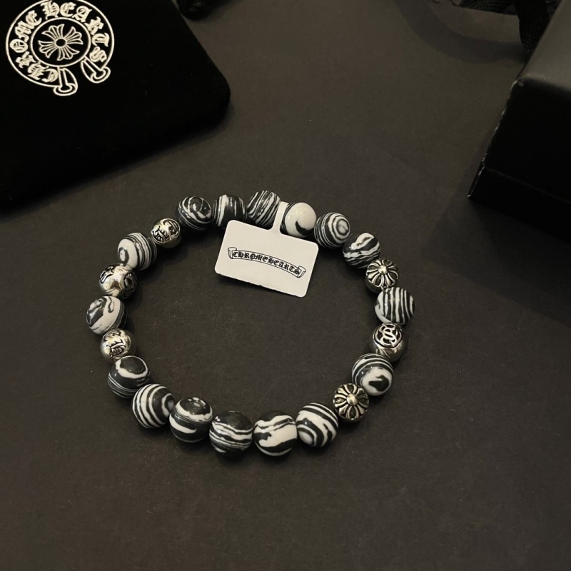 Chrome Hearts Bracelets